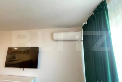 Garsonieră în Calea București - 7