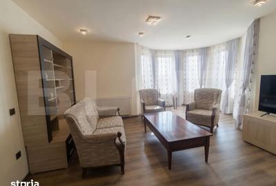 Casă cu 5 camere cu Teren 2330 Mp în Aurel Vlaicu