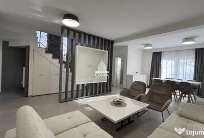 Casă cu 4 camere cu Teren 220 Mp în Baia Sprie - 6