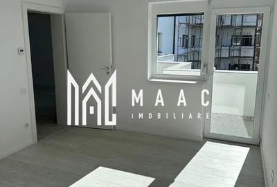 Apartament cu 2 camere decomandat în Terezian
