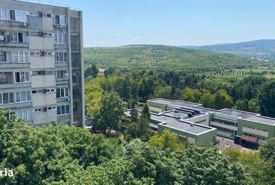 Garsonieră în Gheorgheni