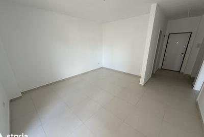Garsonieră decomandată în Miroslava - 6
