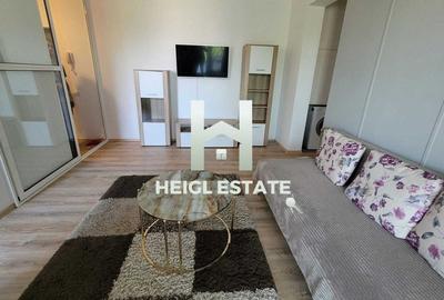 Apartament cu 2 camere decomandat, mobilat în Dumbrăvița - 2