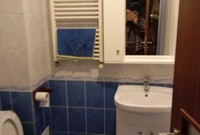 Apartament cu 2 camere decomandat în Olteniței