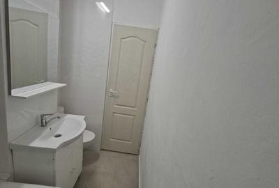 Garsonieră semidecomandată în Rahova - 8