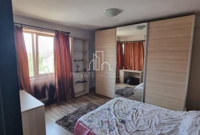 Apartament cu 2 camere nedecomandat în Central - 6