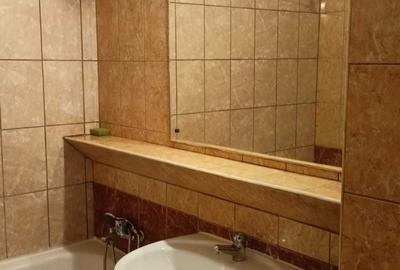Garsonieră semidecomandată în Sălăjan - 3