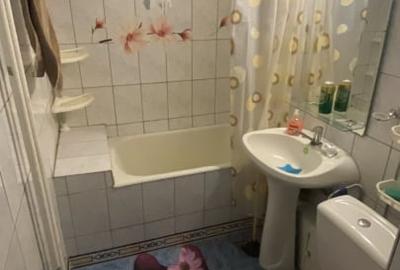 Apartament cu 2 camere semidecomandat, mobilat în Brâncoveanu - 5