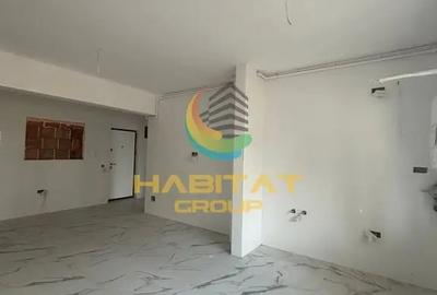 Spațiu comercial, de 55 mp, în Apărătorii Patriei