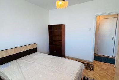 Apartament cu 2 camere în 1 Mai - 4