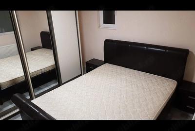 Casă cu 3 camere cu Teren 200 Mp în Fundeni - 3
