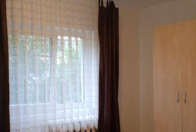 Apartament cu 3 camere semidecomandat în Grigorescu - 7