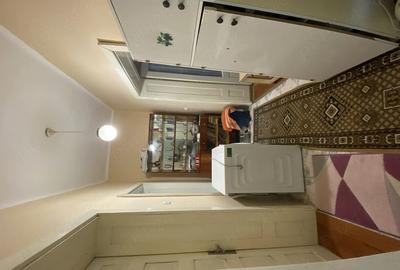 Casă cu 2 camere cu Teren 1742 Mp în Central - 6