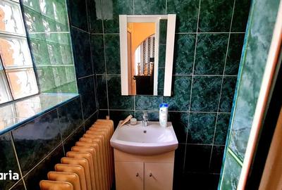 Apartament cu 3 camere în Moneasa - 3