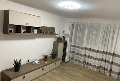 Apartament cu 3 camere decomandat în Pantelimon - 2