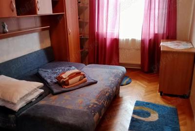 Casă cu 3 camere cu Teren 150 Mp în Central - 7