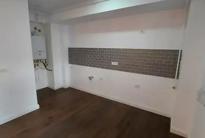 Apartament cu 3 camere decomandat în Eminescu - 4