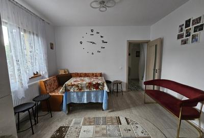 Casă cu Teren 200 Mp în Theodor Pallady - 14