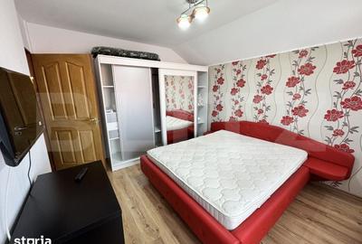 Apartament cu 4 camere în Central - 3