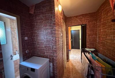 Apartament cu 2 camere decomandat în Mihai Eminescu - 8
