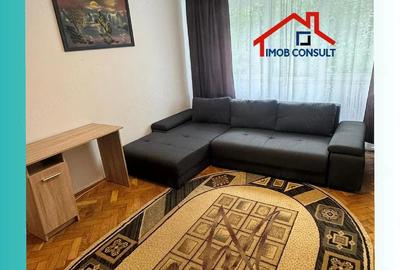 Apartament cu 2 camere semidecomandat în Narcisa - 7