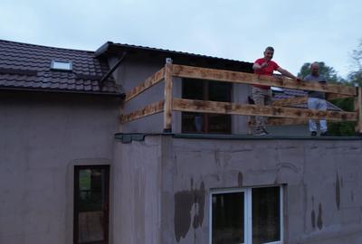 Casă cu 2 camere în Central - 5