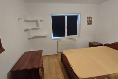 Apartament cu 3 camere decomandat în Mioriței - 3