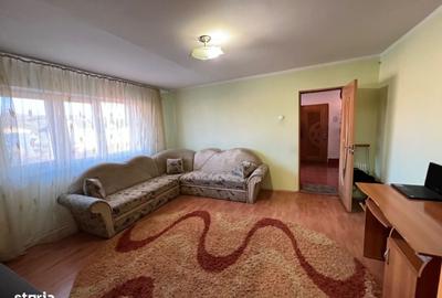 Apartament cu 2 camere în Central - 2