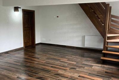 Casă cu 3 camere în Surani - 4