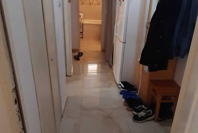 Apartament cu 2 camere decomandat în Răcădău - 2
