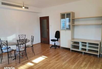 Apartament cu 2 camere decomandat în Rahova - 1
