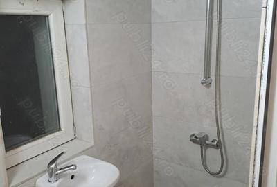 Garsonieră în Mărăști - 1