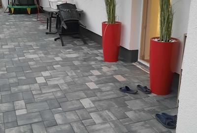 Casă cu 3 camere în Ultracentral - 3