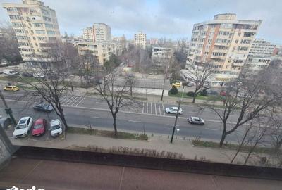 Apartament cu 2 camere decomandat, mobilat în Tomis Nord - 3