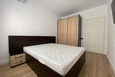 Apartament cu 3 camere decomandat în Drumul Taberei - 8