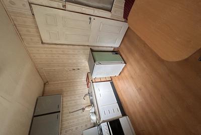 Garsonieră decomandată în Bere - 2