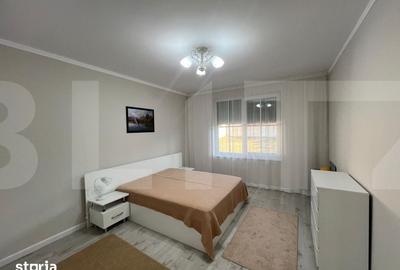 Casă cu 8 camere cu Teren 868 Mp în Ciurila - 3
