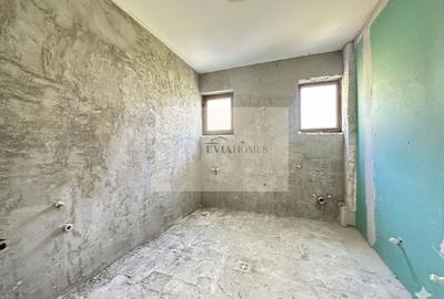 Apartament cu 3 camere semidecomandat în Andrei Mureșanu - 4