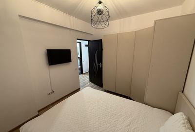 Apartament cu 2 camere în Vest - 14
