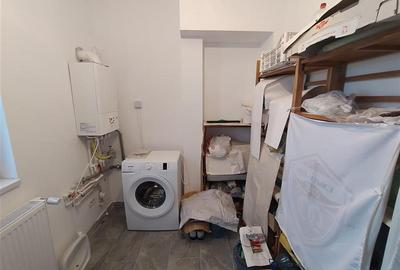 Casă cu 4 camere cu Teren 360 Mp în Nord-Est - 18
