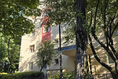 Garsonieră în Berceni - 6