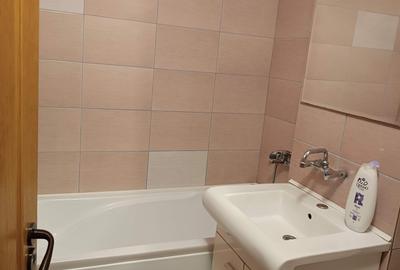Apartament cu 3 camere decomandat în Exterior Vest - 3
