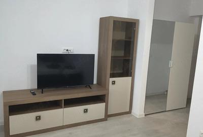 Garsonieră semidecomandată în Titan - 4