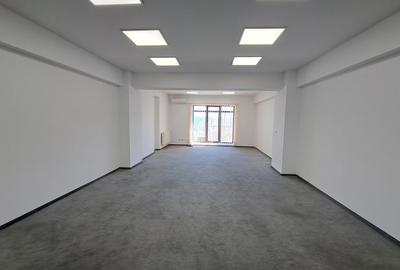 Apartament cu 2 camere semidecomandat în Unirii - 2