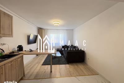 Apartament cu 2 camere în Lazaret