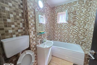Apartament cu 2 camere în Central - 1
