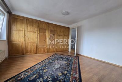Casă individuală cu 3 camere cu Canalizare în Grigorescu - 6