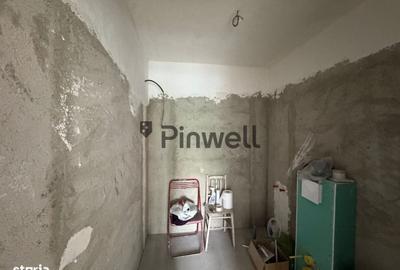 Apartament cu 2 camere în Jiului - 3
