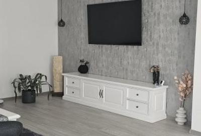 Casă cu 4 camere cu Teren 800 Mp în Central