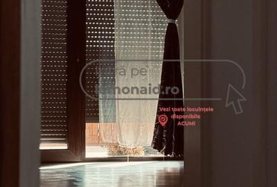 Apartament cu 2 camere în Braytim - 5
